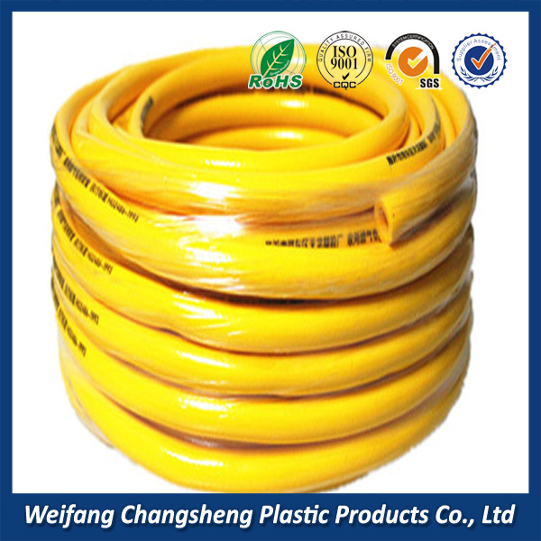 high pressure flexible air pipe