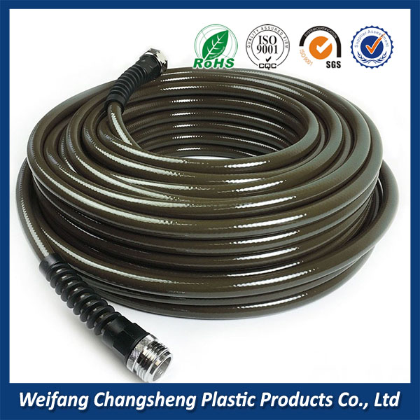 pvc high pressure flexible hose