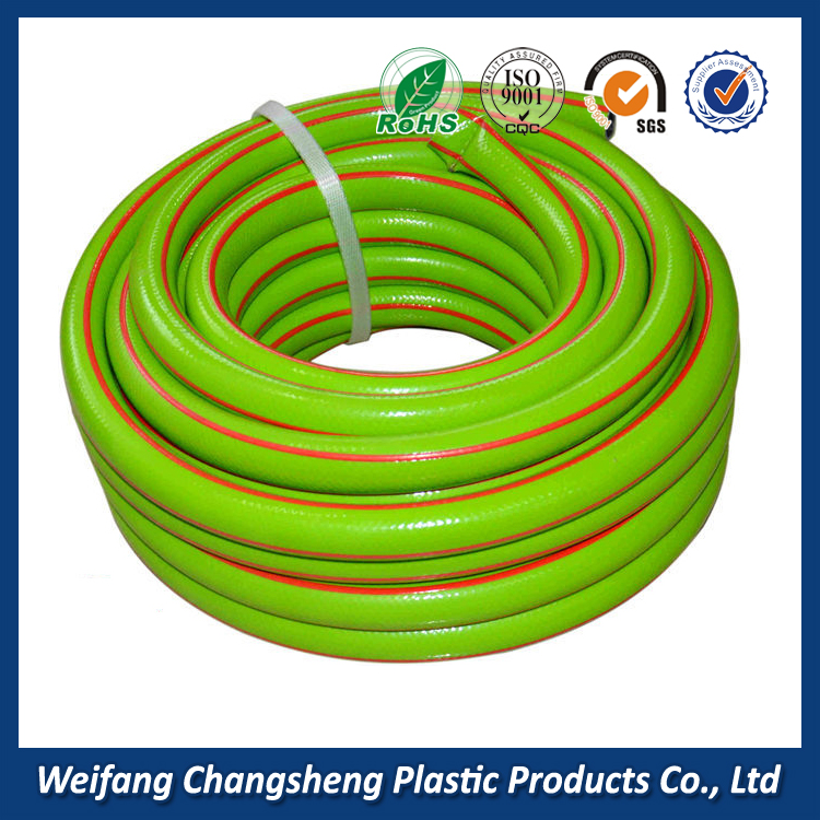 1 inch garden hose lay flat inch large diameter multifunction high pressure garden watering pvc flexible reinforced hose 1 inch garden hose lay flat inch large diameter multifunction high pressure garden watering pvc flexible reinforced hose